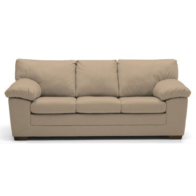 Palliser Furniture Lennox Sofa and Chair Set