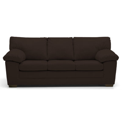 Palliser Furniture Lennox Sleeper Sofa and Chair Set