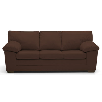 Palliser Furniture Lennox Sofa and Chair Set