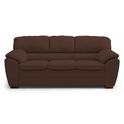 Palliser Furniture Aiden Sofa