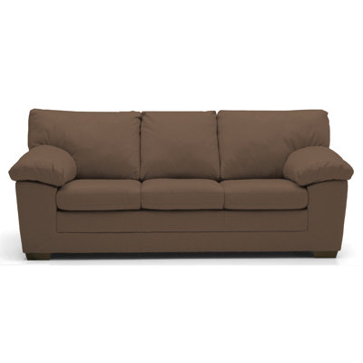 Palliser Furniture Lennox Sofa and Chair Set