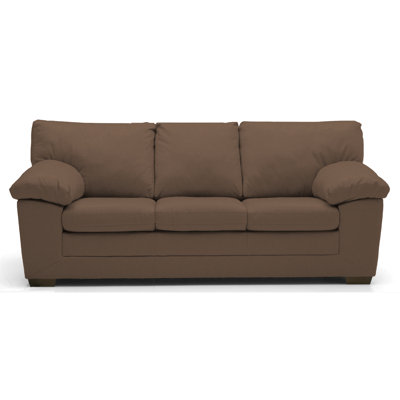 Palliser Furniture Lennox Sleeper Sofa and Chair Set
