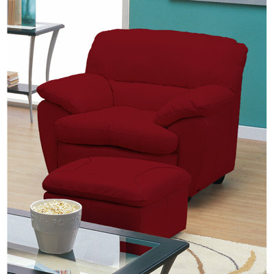 Palliser Furniture Harley Reclining Chair