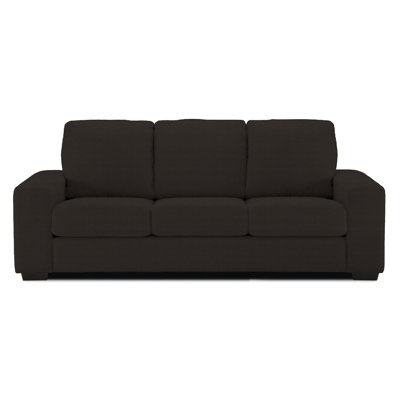 Palliser Furniture Andreo Sleeper Sofa and Chair Set