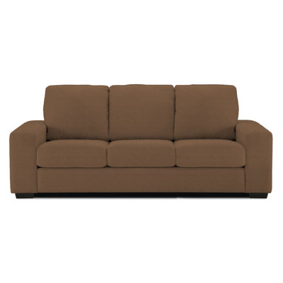 Palliser Furniture Andreo Sleeper Sofa and Chair Set
