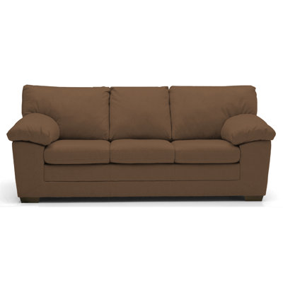 Palliser Furniture Lennox Sofa and Chair Set