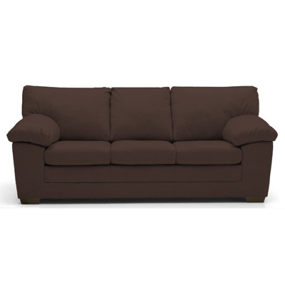 Palliser Furniture Lennox Sofa and Chair Set