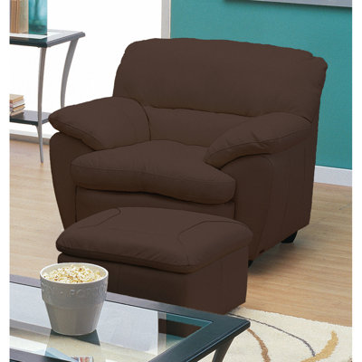 Palliser Furniture Harley Reclining Chair