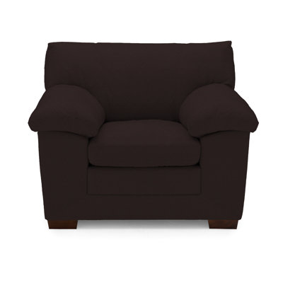 Palliser Furniture Lennox Leather Arm Chair