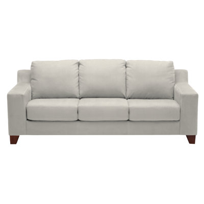 Palliser Furniture Reed Leather Living Room Collection