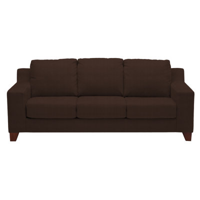 Palliser Furniture Reed Leather Living Room Collection