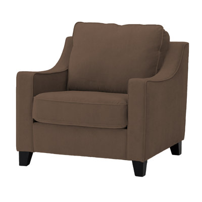 Palliser Furniture Luna Leather Reclining Chair