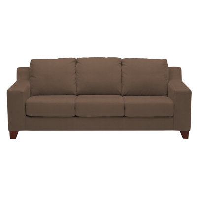 Palliser Furniture Reed Leather Living Room Collection