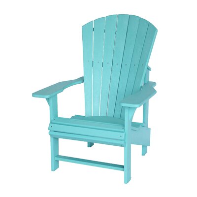  Products Generations Upright Adirondack Chair &amp; Reviews Wayfair