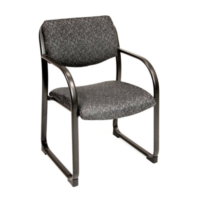 Regency Essex Guest Side Chair