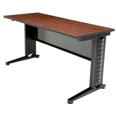 Regency 48" Training Table