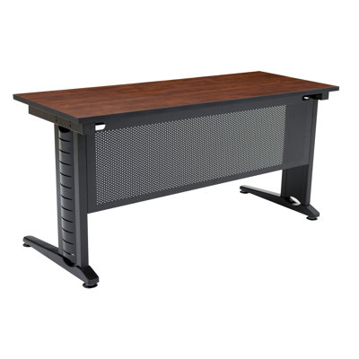Regency 48" Training Table