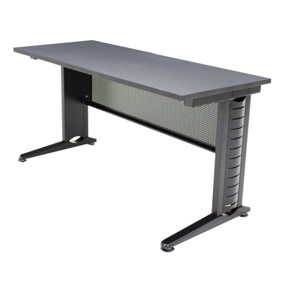 Regency 60" Training Table