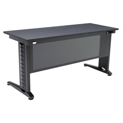 Regency 48" Training Table