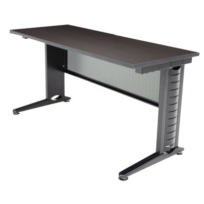 Regency 60" Training Table