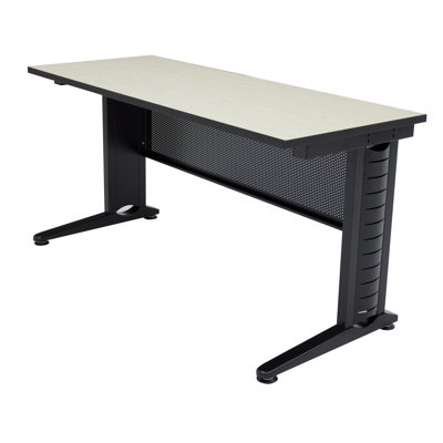 Regency 48" Training Table