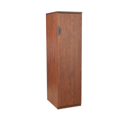 Regency Legacy Vertical Storage Cabinet or Personal Wardrobe