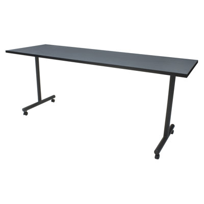 Regency Kobe Mobile Training Table