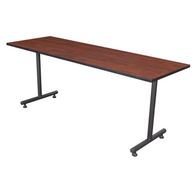 Regency Kobe Training Table