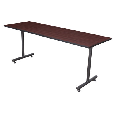 Regency Kobe Training Table