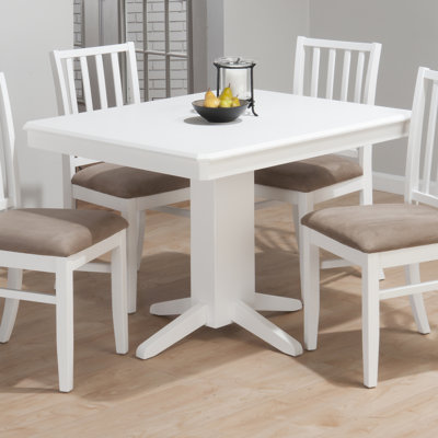 Jofran Aspen Dining Table