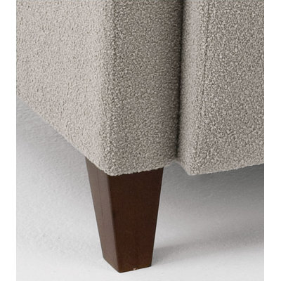 Lesro Siena Loveseat