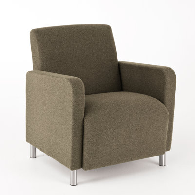 Lesro Ravenna Series Lounge Chair