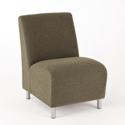 Lesro Ravenna Series Lounge Chair
