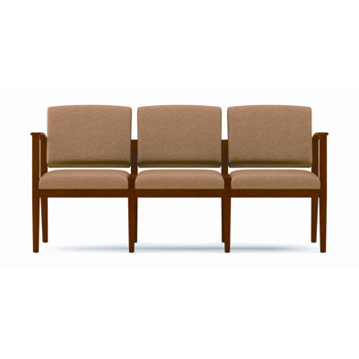 Lesro Amherst Three Seats