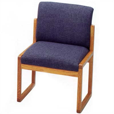Lesro Tempe Guest Chair