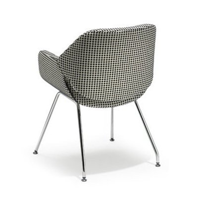 Artifort Arm Chair by Khodi Feiz