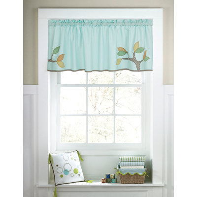 MiGi Little Tree Crib Bedding Collection