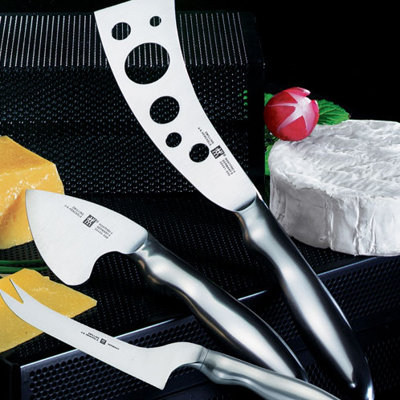 tip cheese with fork and knife cheese knife, cheese High fork hard knife. knife, cheese tip tip cheese with fork and knife cheese knife, cheese High fork hard knife. knife, cheese tip