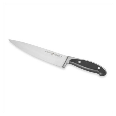 International Forged Synergy 8