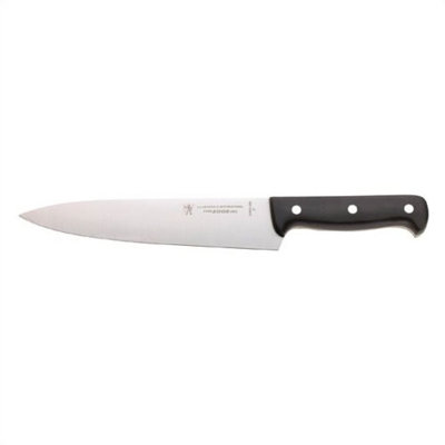 International Fine Edge Pro 8
