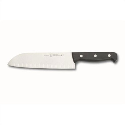 International Fine Edge Pro 7
