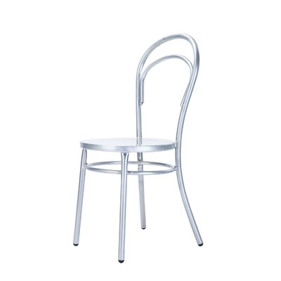 Volo Design, Inc Marie Side Chair