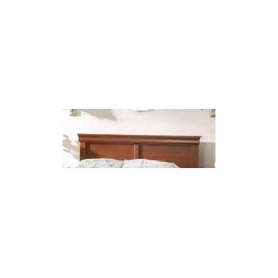Click To Image : Vintage Panel Headboard by South Shore Now