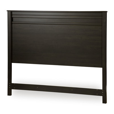 Click To Image : Heron Queen Headboard by South Shore Now