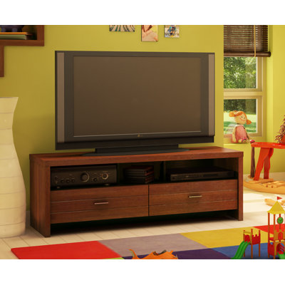 South Shore Skyline Entertainment Center