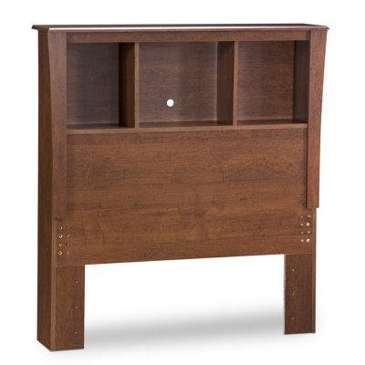 South Shore Jumper Twin Mates Bed