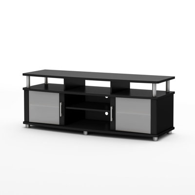 South Shore City Life 59" TV Stand