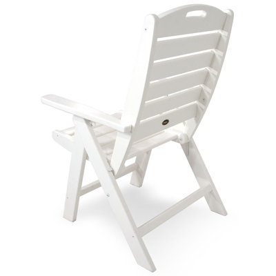 Tapout Seat Covers  2017  2018 Best Cars Reviews