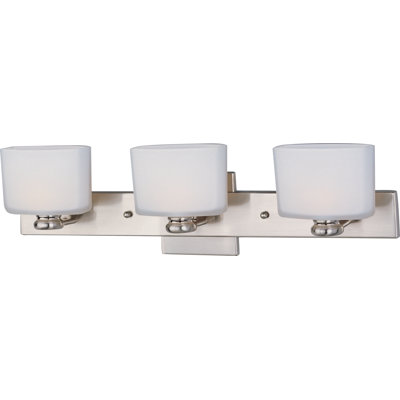 Maxim Lighting Essence Vanity Light