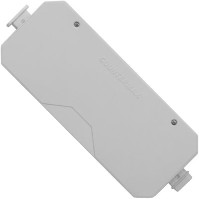 Maxim Lighting Countermax Mxinterlink5 Under Cabinet Accessory